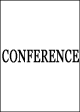 Conferences