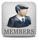 Members