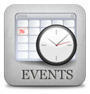 Events