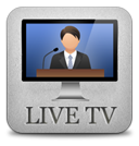 LIVE TV