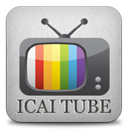 ICAI Tube