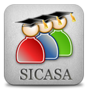 SICASA