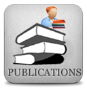 Publications