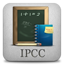 IPCC Orientation