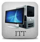 Information Technology Training
