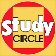 STUDY CIRCLE MEET