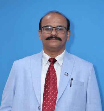  CA. Tuppad Virupakshappa Muppanna