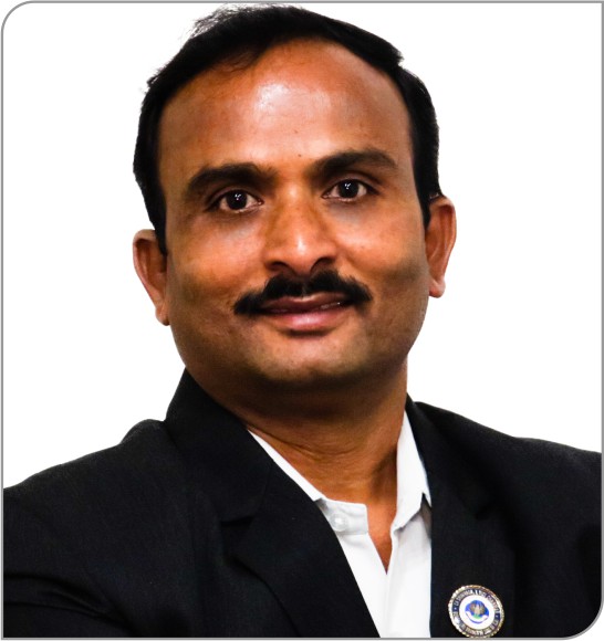 CA. Srinivasa T